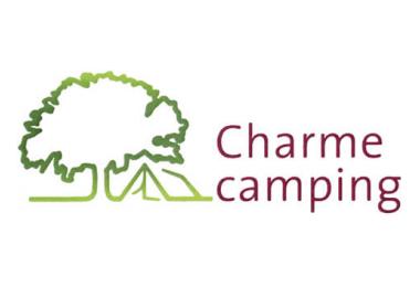 Charme camping